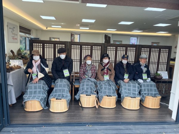 KakaoTalk_20221124_134910637_02.jpg
