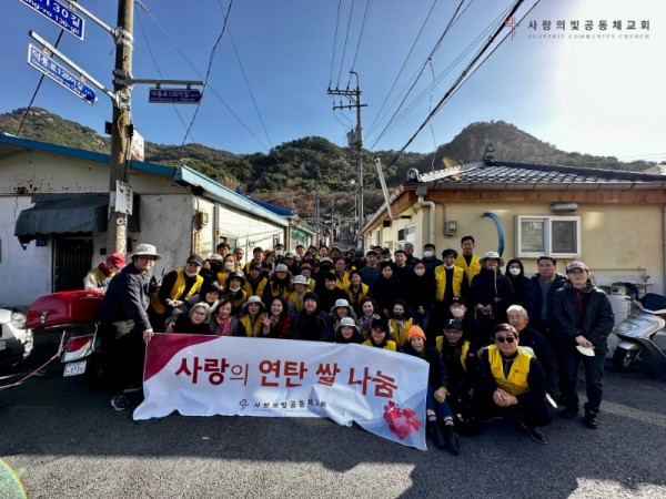 KakaoTalk_20221128_144739985_04.jpg
