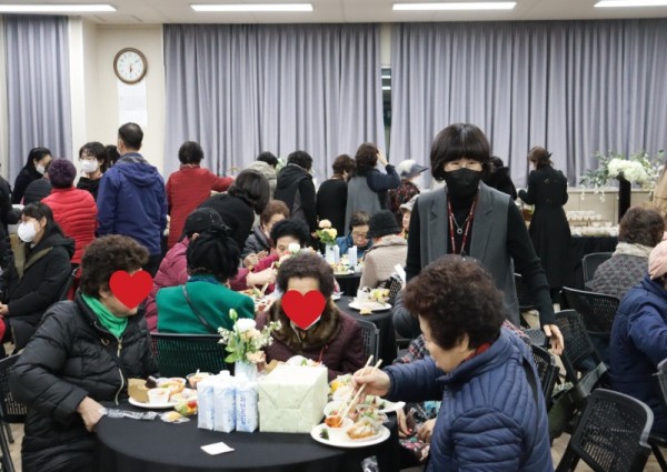 제목을 입력해주세요_-001.jpg