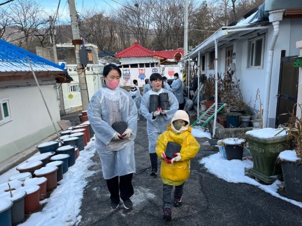 사진1.jpg