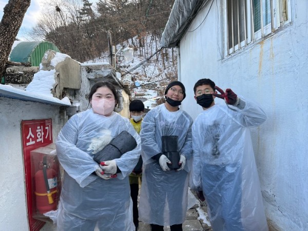 사진4.jpg