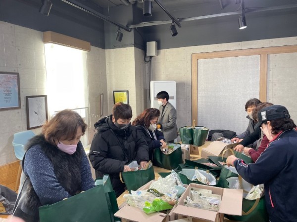 KakaoTalk_20230120_145857535_13.jpg