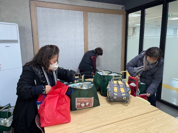KakaoTalk_20230120_145857535_05.jpg