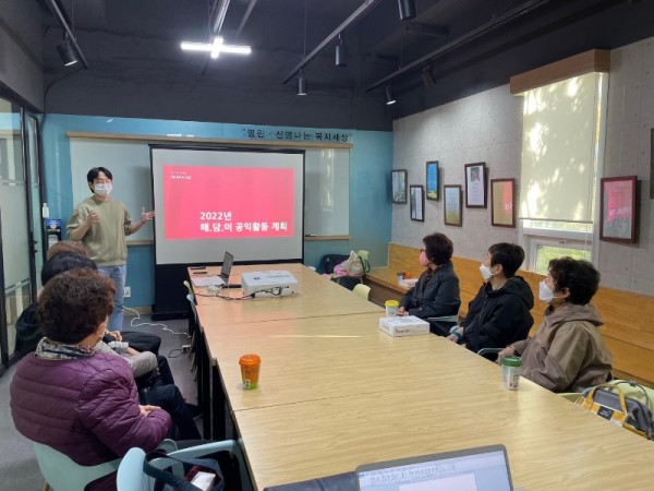 KakaoTalk_20221027_153936360_03.jpg