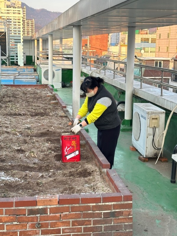 내부 색채우기 (1).jpg