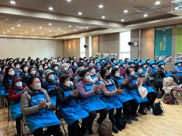 ㅁㅁKakaoTalk_20230208_112305217_15.jpg