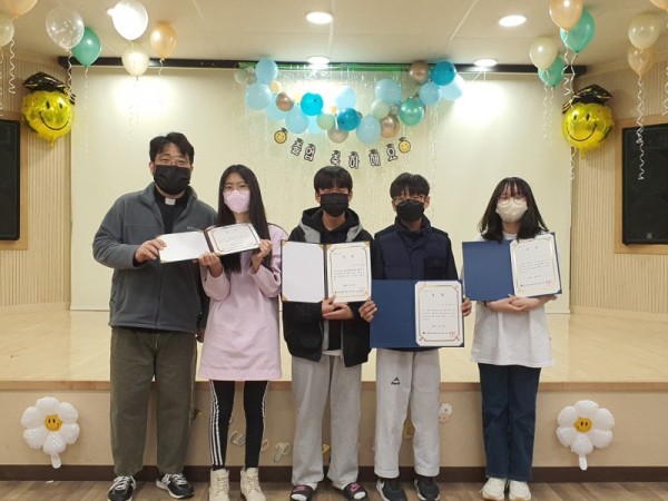 KakaoTalk_20230224_163243079_02.jpg