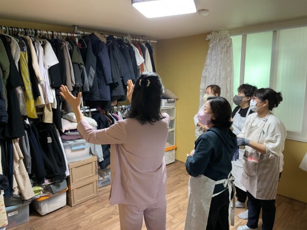 KakaoTalk_20230315_181833841_21.jpg