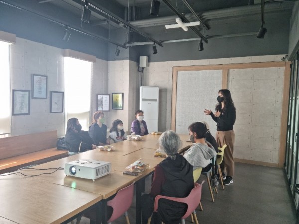KakaoTalk_20230410_111049676_09.jpg