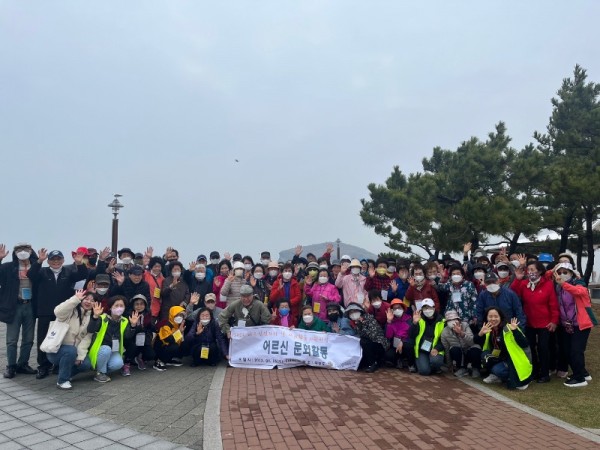 사진1.jpg