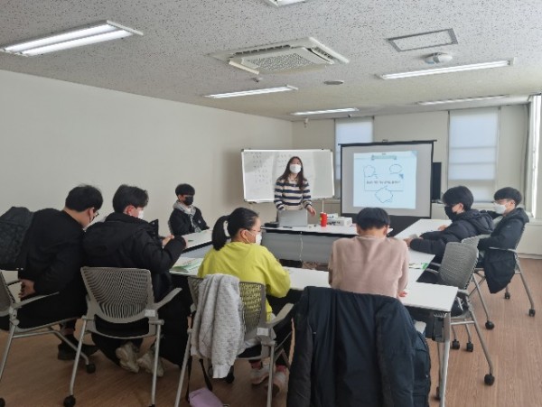 KakaoTalk_20230221_192848214_09.jpg