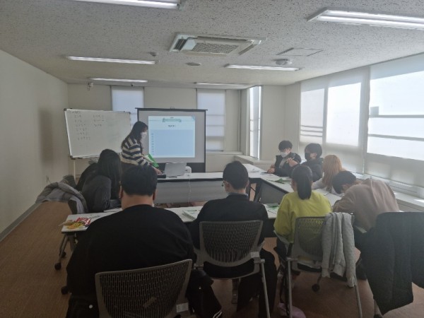 KakaoTalk_20230221_192848214.jpg