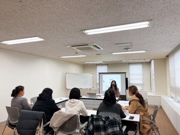 KakaoTalk_20230220_102325416_03.jpg