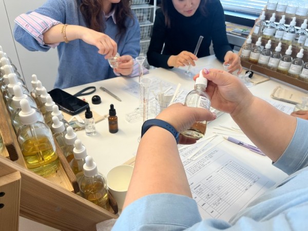 KakaoTalk_20230403_111115926_02.jpg