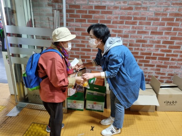 KakaoTalk_20230508_121217752.jpg