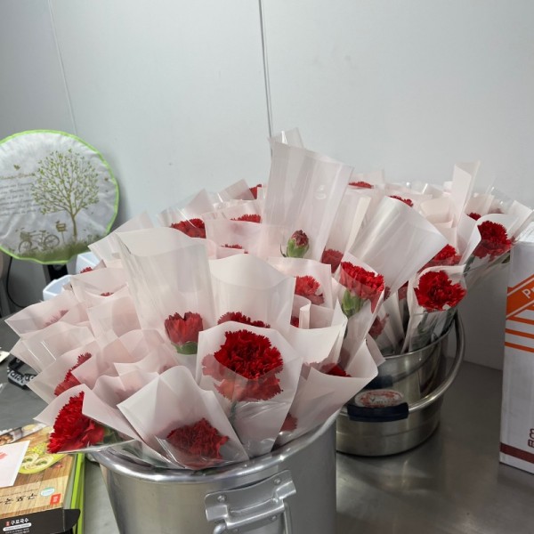 KakaoTalk_20230508_162907110.jpg