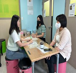 사진1.JPG