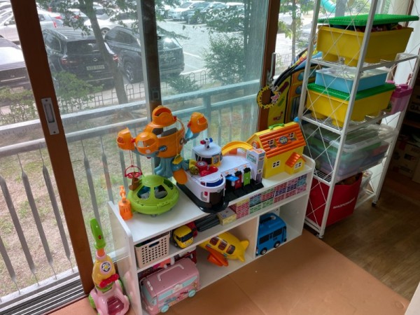 KakaoTalk_20230601_094908151.jpg