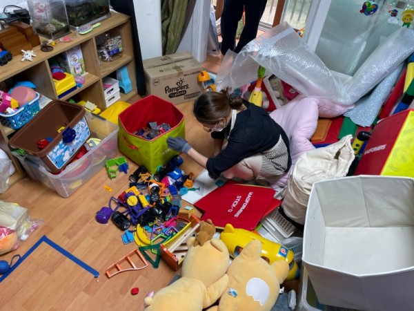 KakaoTalk_20230601_094859440.jpg
