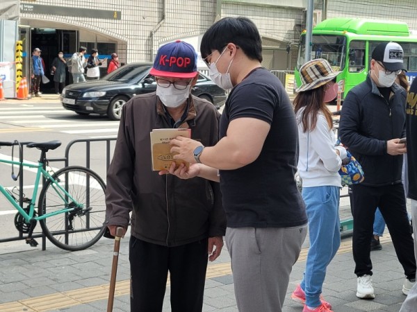 KakaoTalk_20230502_160201312_01.jpg