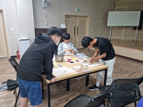 KakaoTalk_20230603_140744596_12.jpg