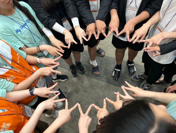 KakaoTalk_20230609_191230982_03.jpg