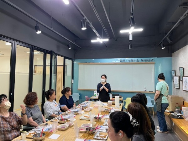KakaoTalk_20230619_131011947_01.jpg