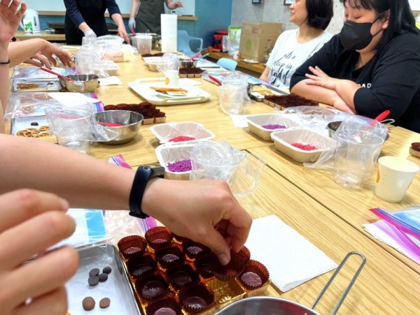 KakaoTalk_20230619_131011947_04.jpg