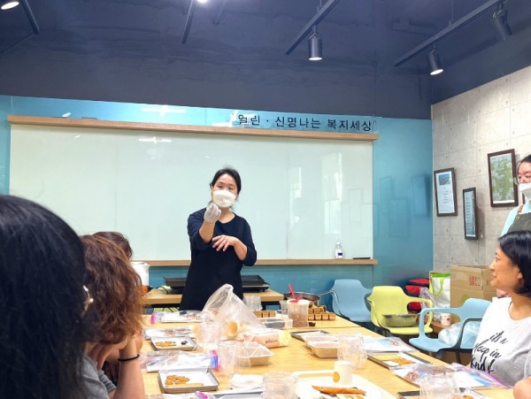 KakaoTalk_20230619_131011947_09.jpg