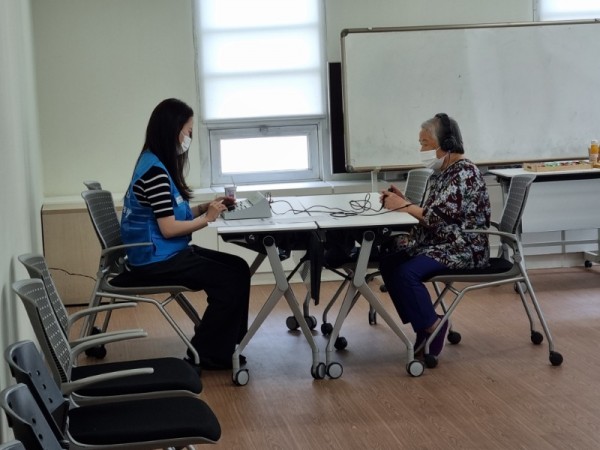 KakaoTalk_20230703_174801509_05.jpg