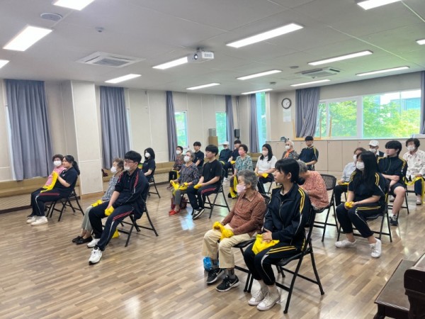 KakaoTalk_20230703_173423508_03.jpg