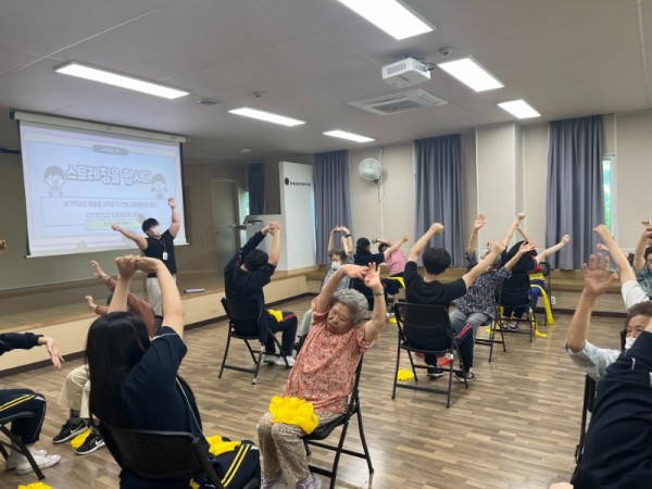 KakaoTalk_20230703_173423508_08.jpg