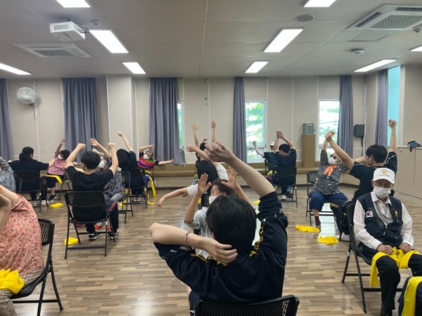 KakaoTalk_20230703_173423508_09.jpg