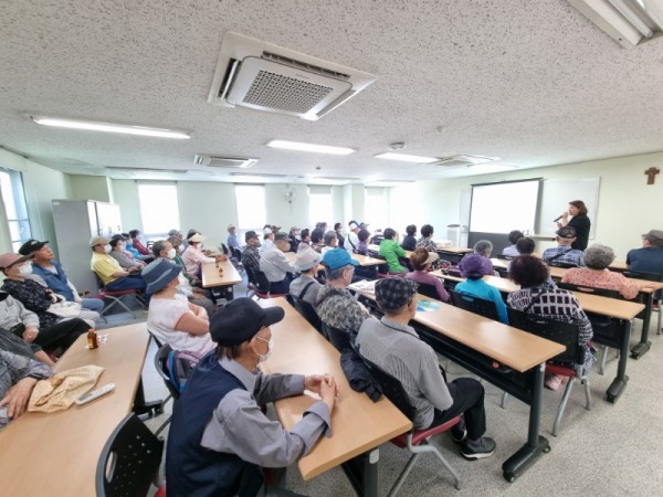 KakaoTalk_20230703_173806881_02.jpg