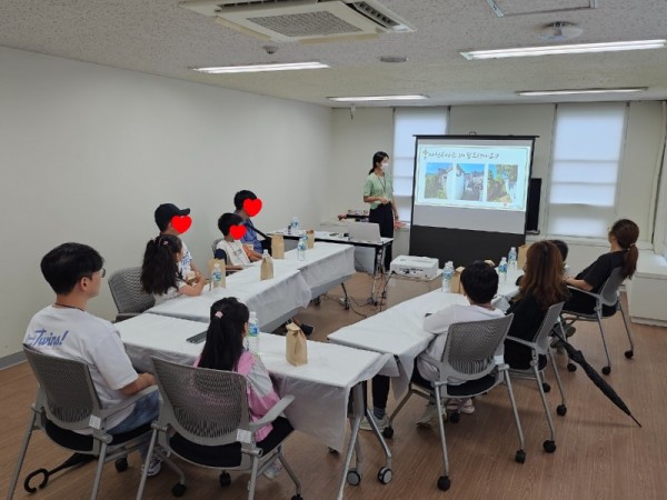KakaoTalk_20231005_120407061_01.jpg