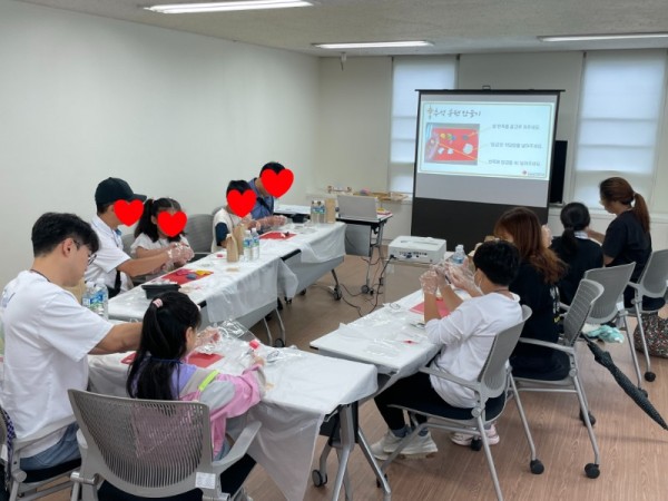 KakaoTalk_20231005_115250009.jpg