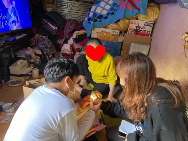KakaoTalk_20231005_115258887.jpg