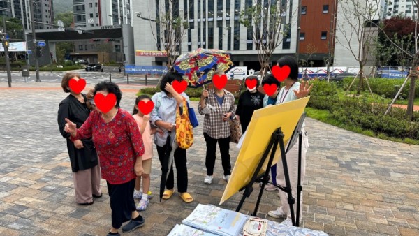 KakaoTalk_20230926_170921671_01.jpg