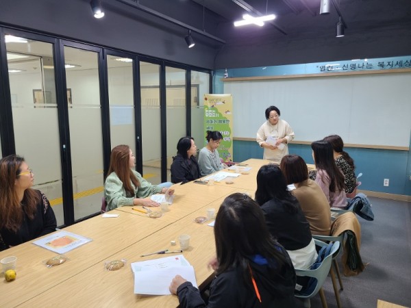 KakaoTalk_20231016_120222976_19.jpg