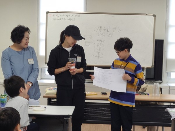 KakaoTalk_20231016_120143151_05.jpg