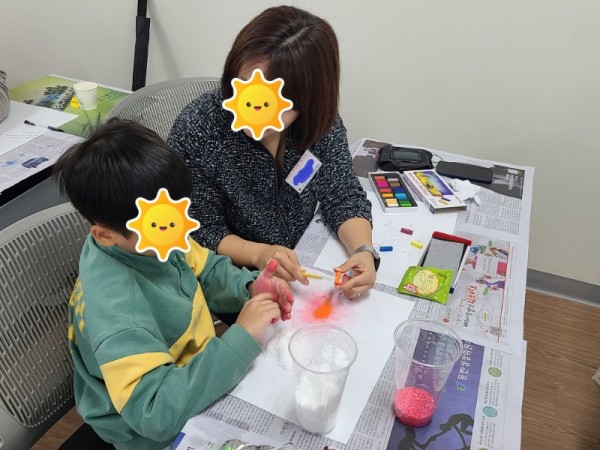 KakaoTalk_20231016_120222976_10.jpg
