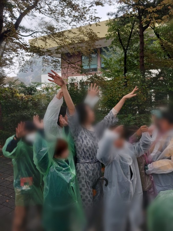 KakaoTalk_20231024_130052738_01.jpg