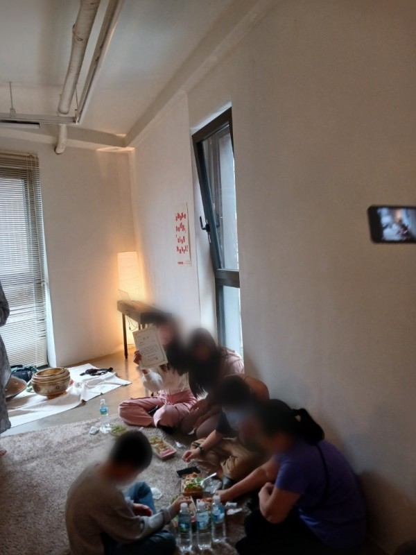KakaoTalk_20231024_130052738.jpg
