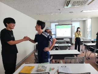 KakaoTalk_20230923_125748885_06.jpg