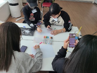 KakaoTalk_20231028_123300409_10.jpg