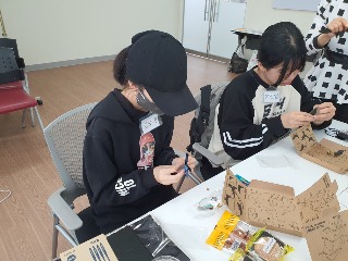 KakaoTalk_20231120_161633057_20.jpg