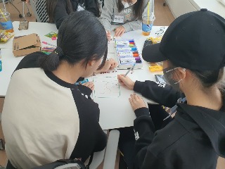 KakaoTalk_20231120_161607610_29.jpg