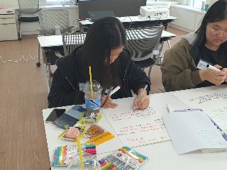 KakaoTalk_20231120_161607610_22.jpg