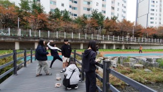 KakaoTalk_20231120_163913935_02.jpg