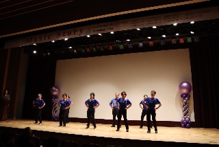IMG_3430.JPG